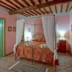 Апартаменты Cozy In Казоле-д'Эльса