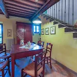 Апартаменты Cozy In *
