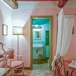 Cozy In Апартаменты Казоле-д'Эльса