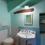 Апартаменты Cozy In *